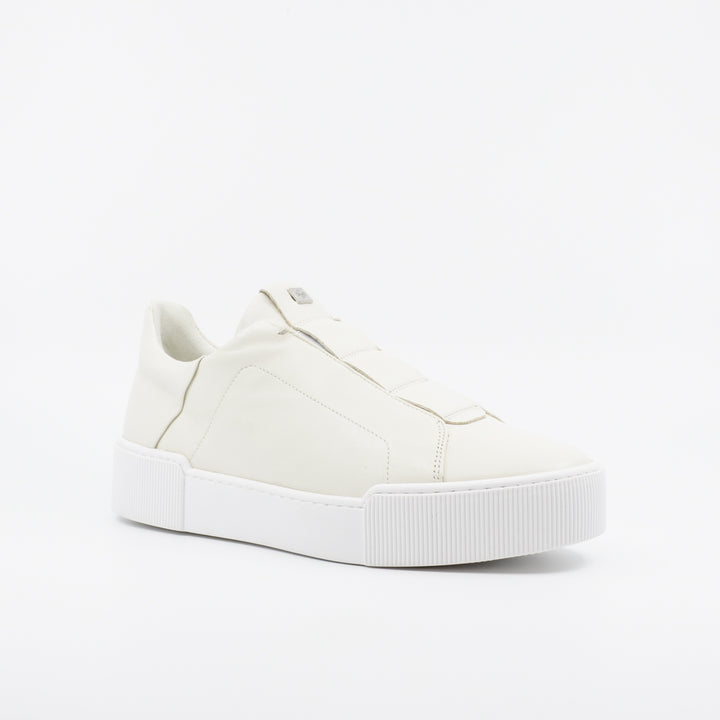Hogl 3660 white