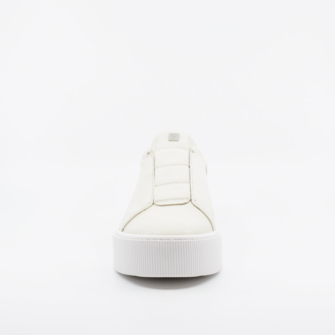 Hogl 3660 white