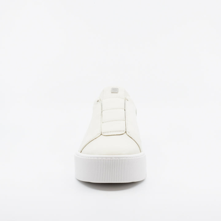 Hogl 3660 white