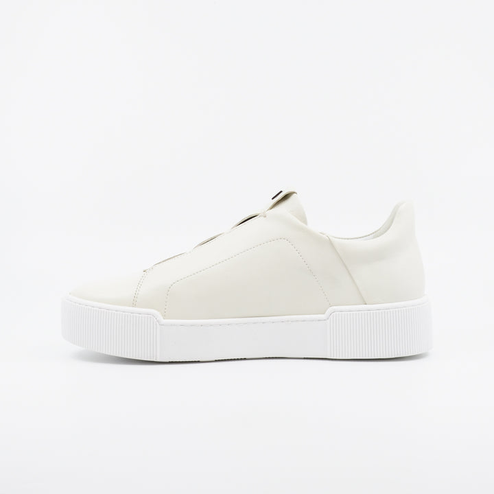 Hogl 3660 white