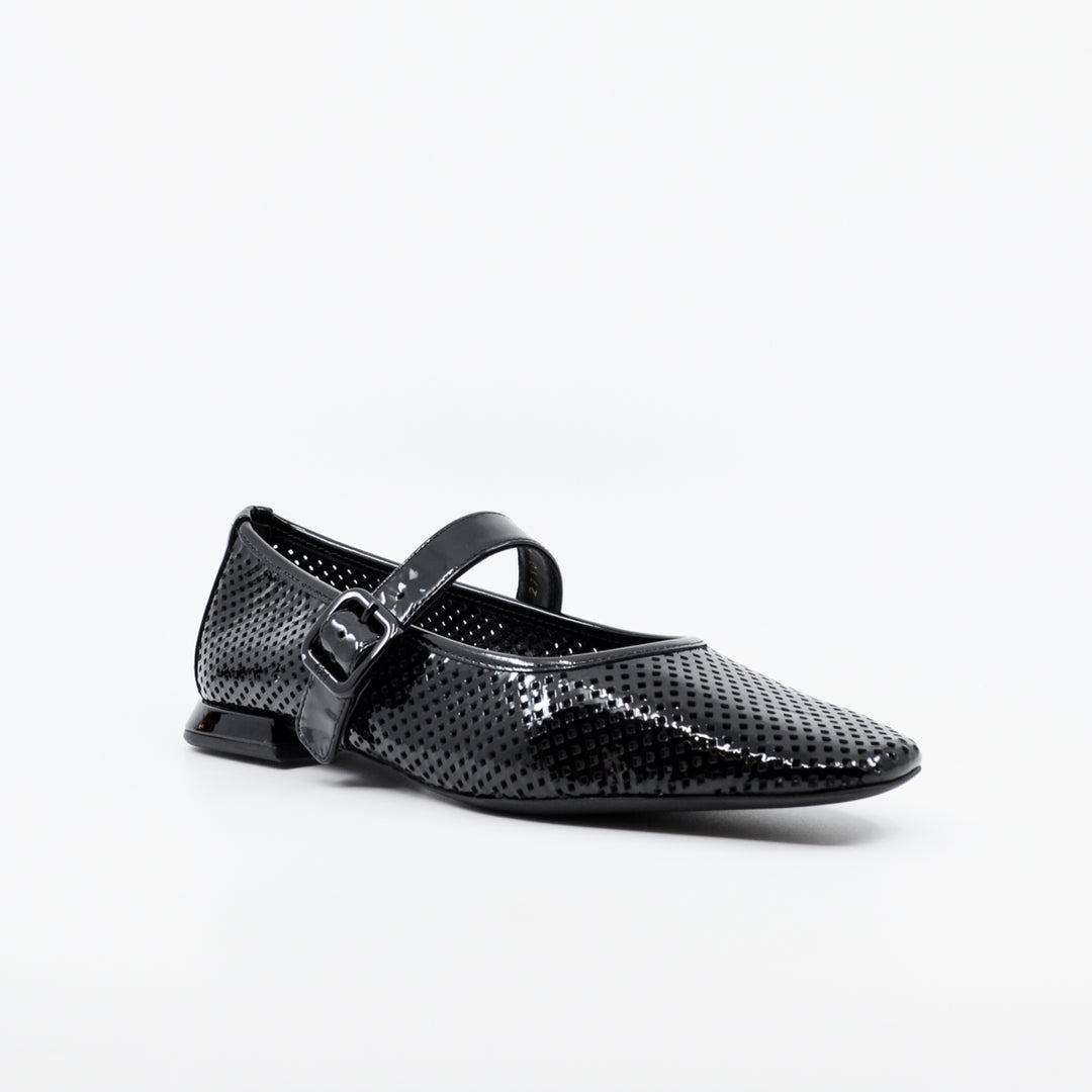 Hogl 0964 black