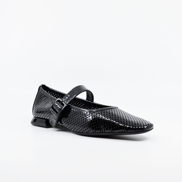 Hogl 0964 black