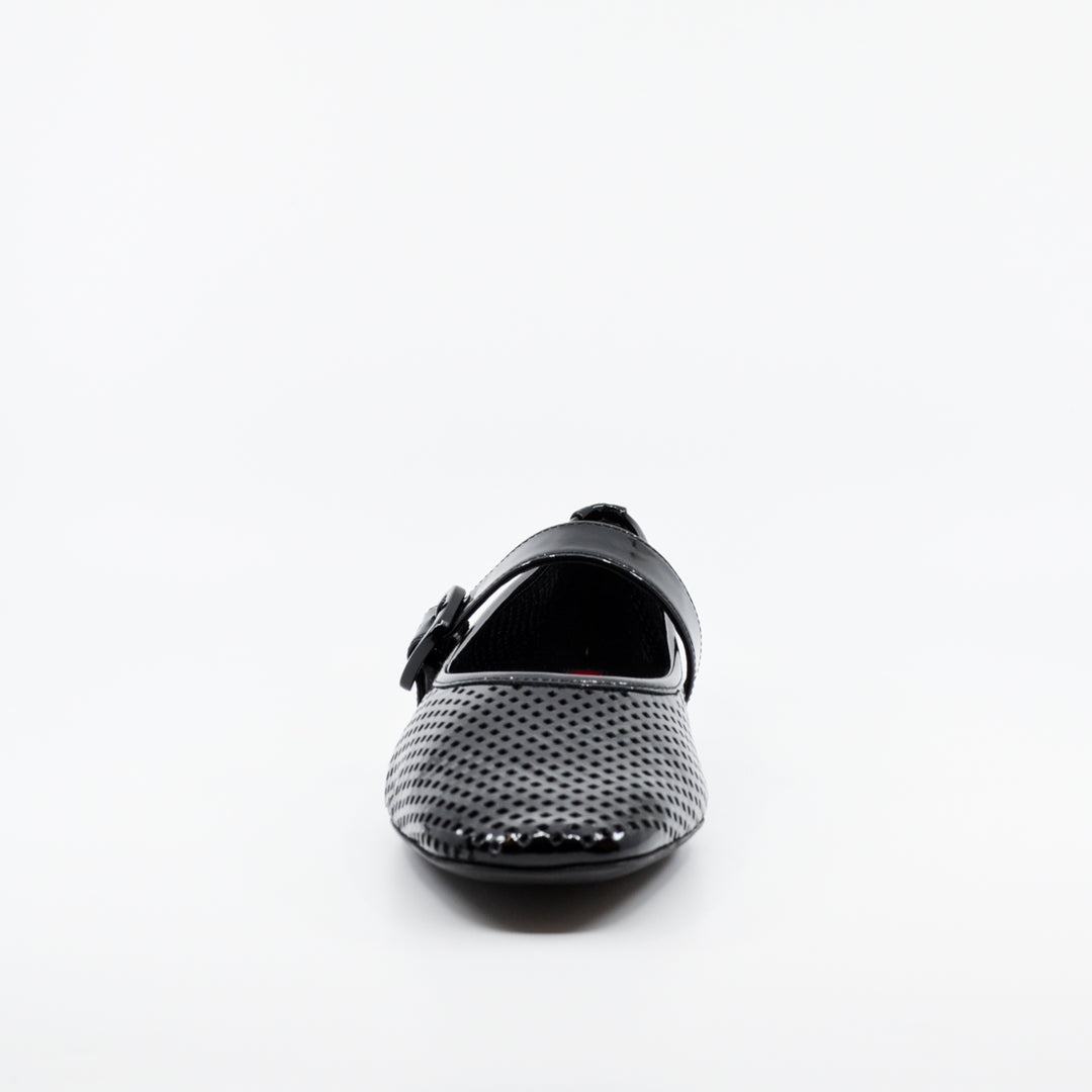 Hogl 0964 black