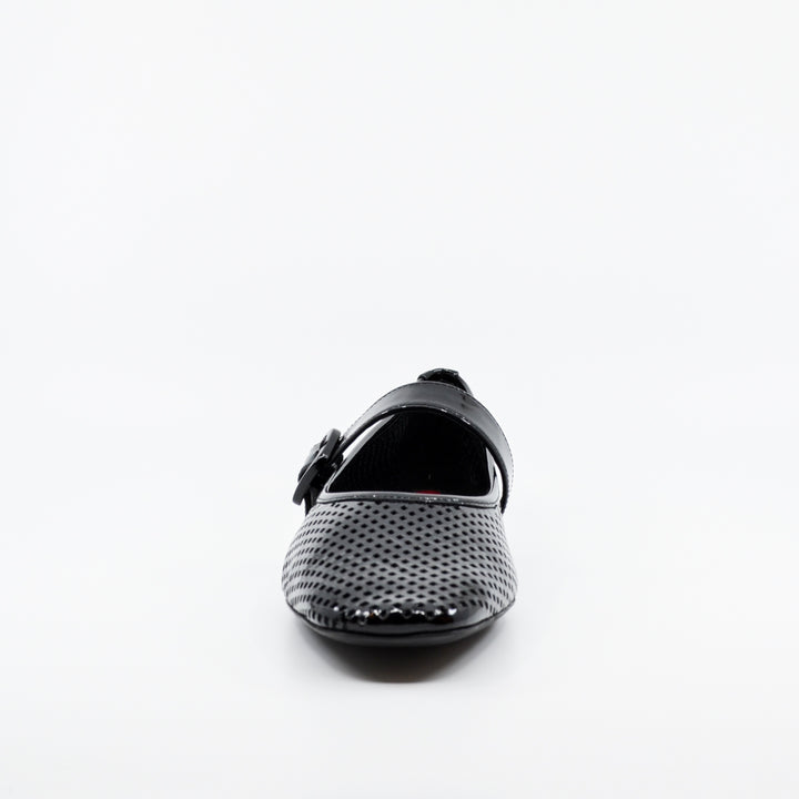 Hogl 0964 black