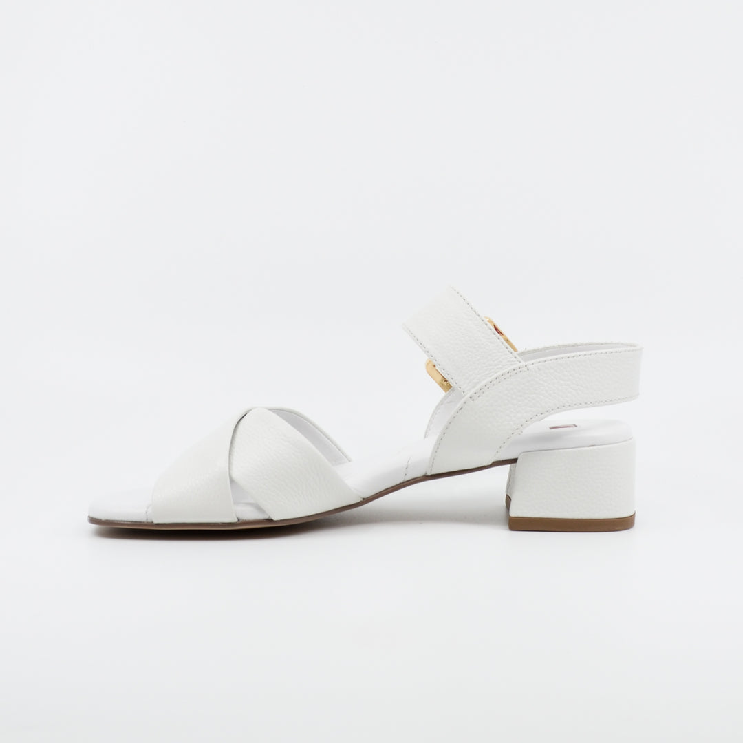 Hogl 2623 white