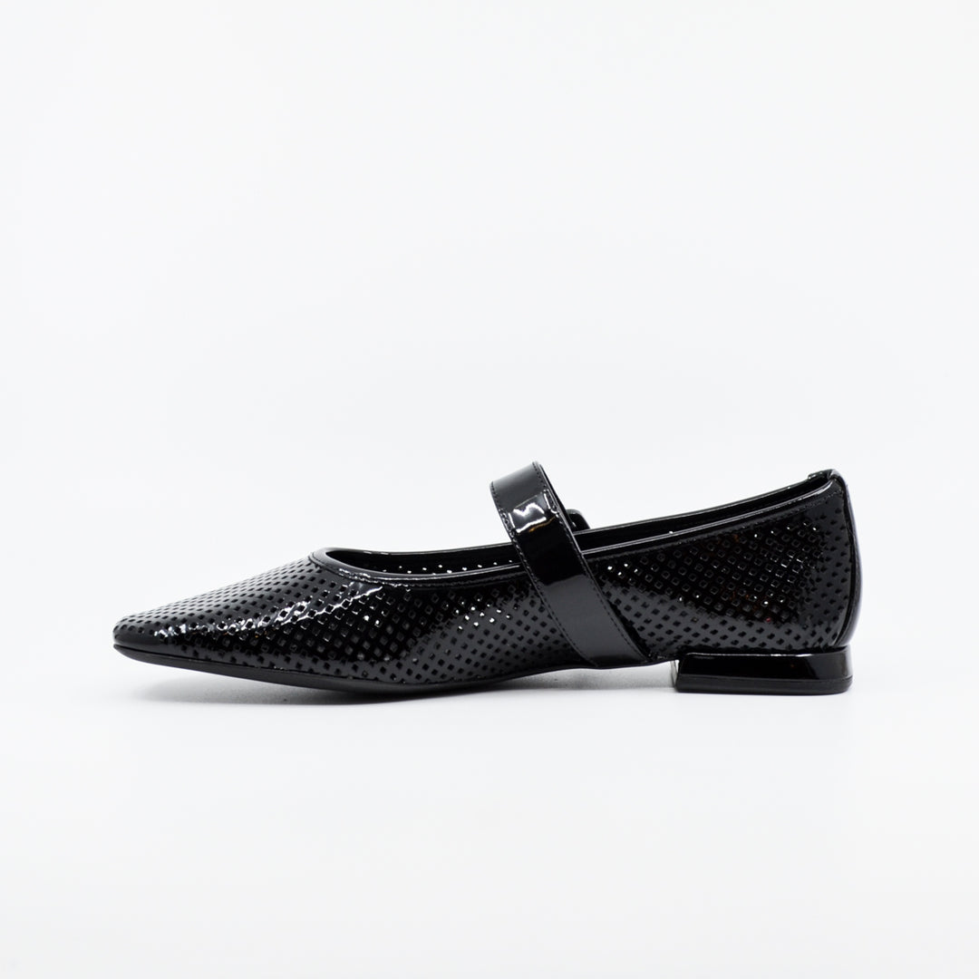 Hogl 0964 black