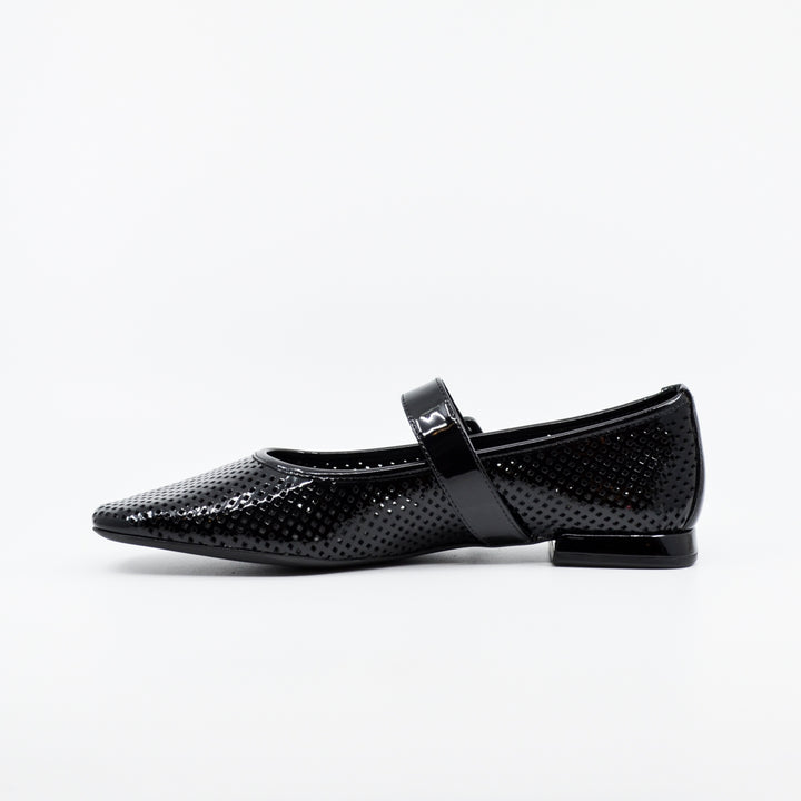 Hogl 0964 black