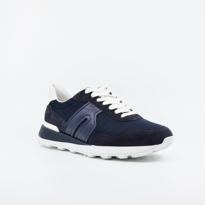 Hogl 1318 navy