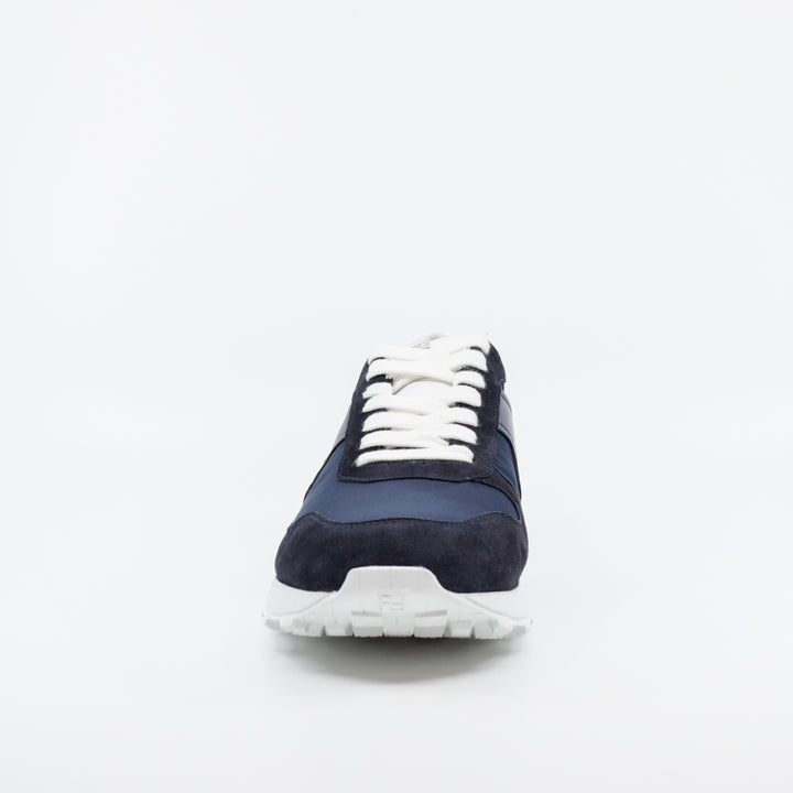 Hogl 1318 navy