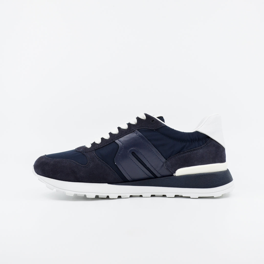 Hogl 1318 navy