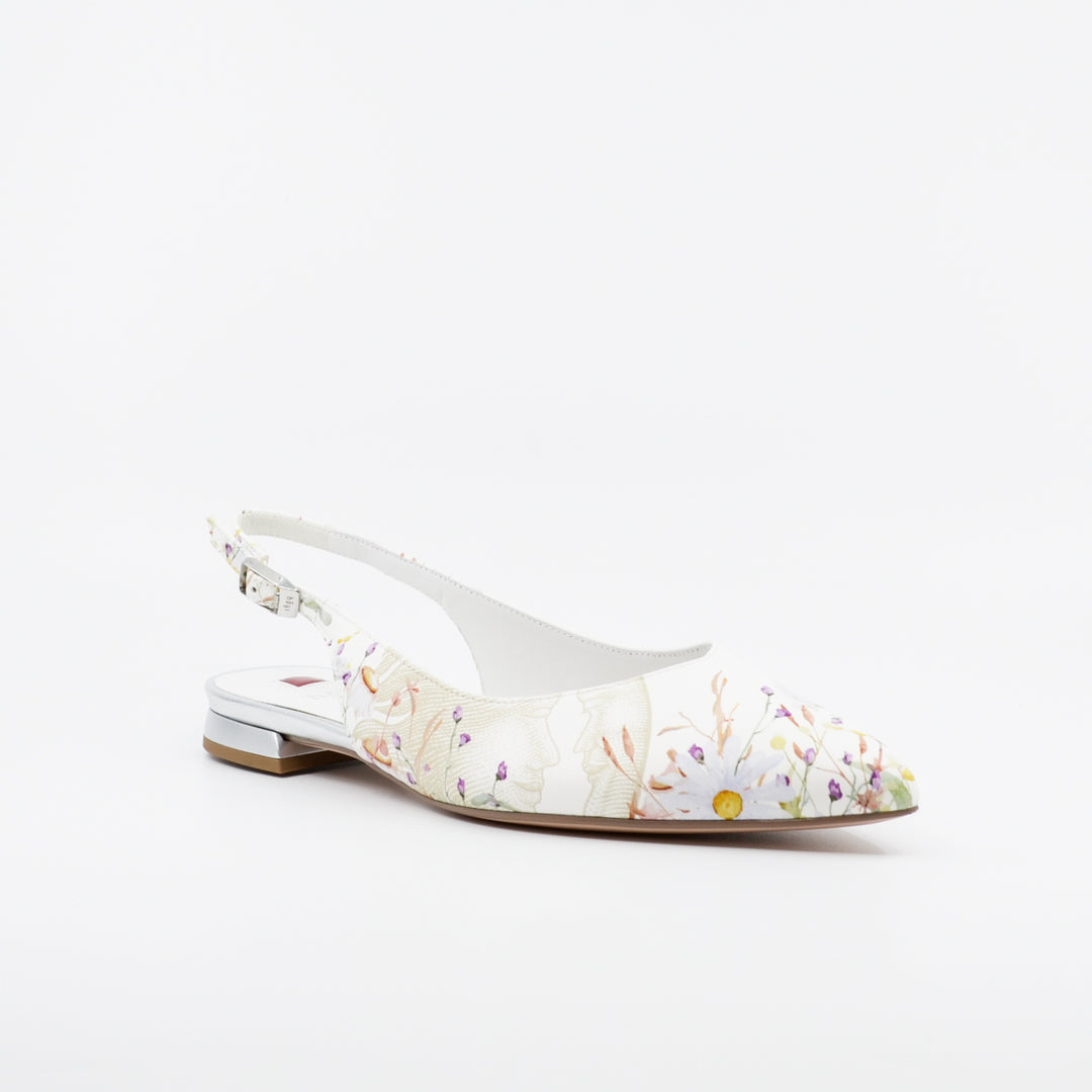 Hogl 0119 floral