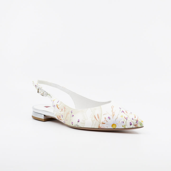 Hogl 0119 floral