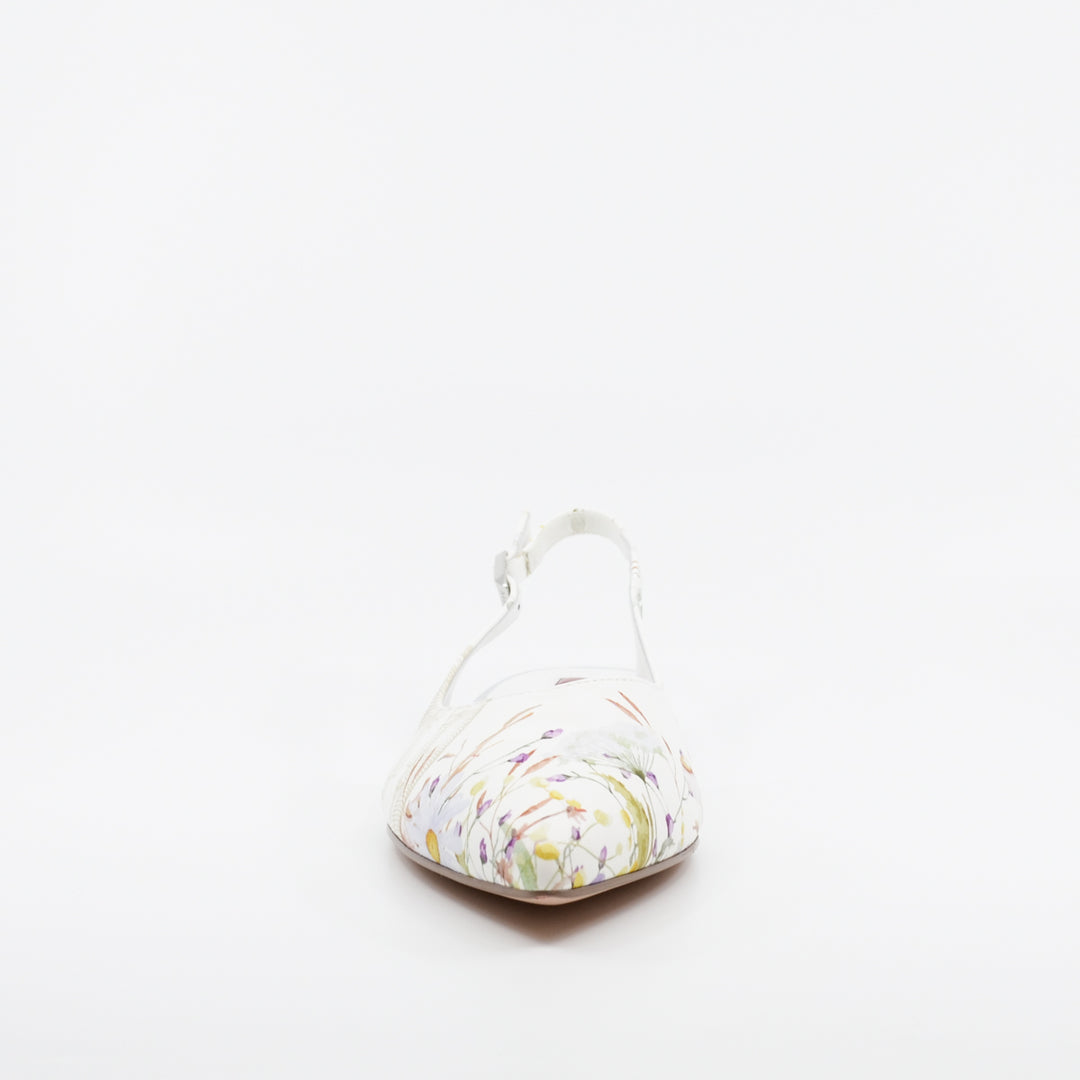 Hogl 0119 floral