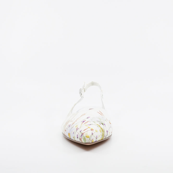 Hogl 0119 floral