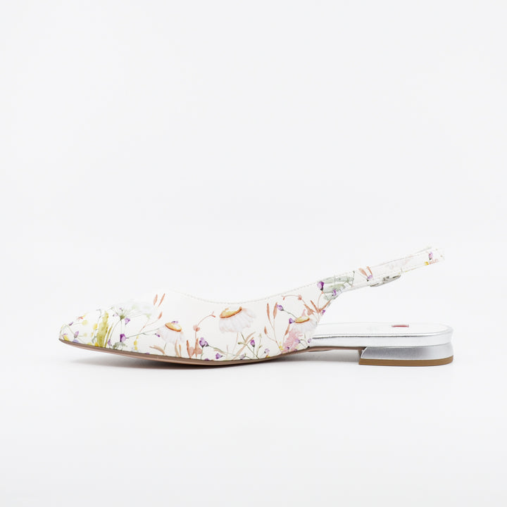 Hogl 0119 floral