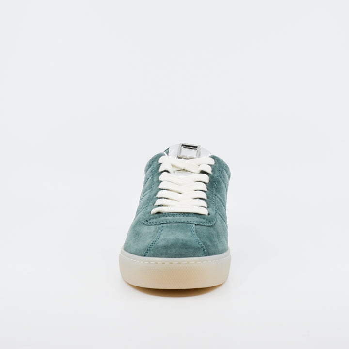 Hogl 0312 sky