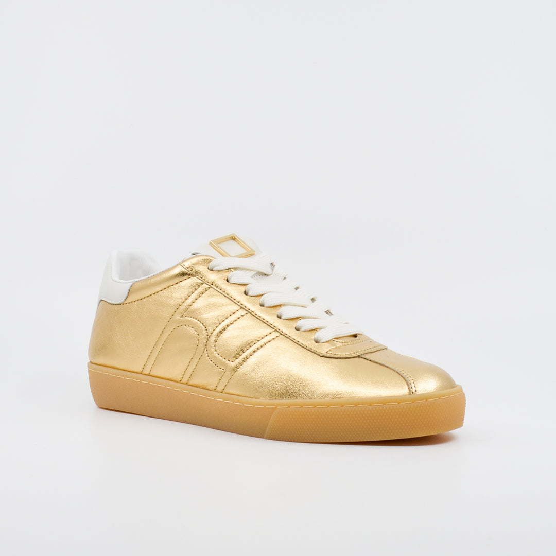 Hogl 0311 gold