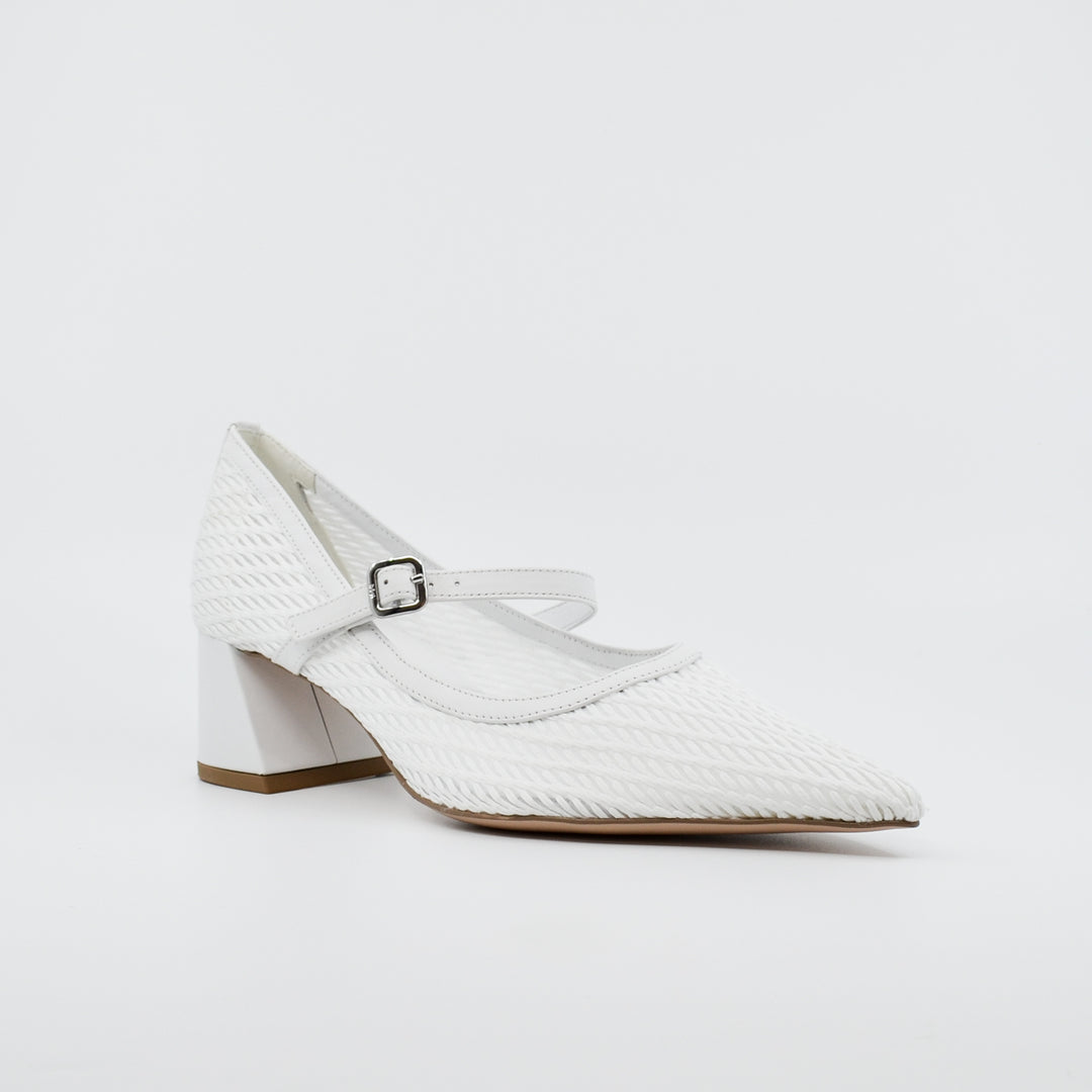 Hogl 4528 white