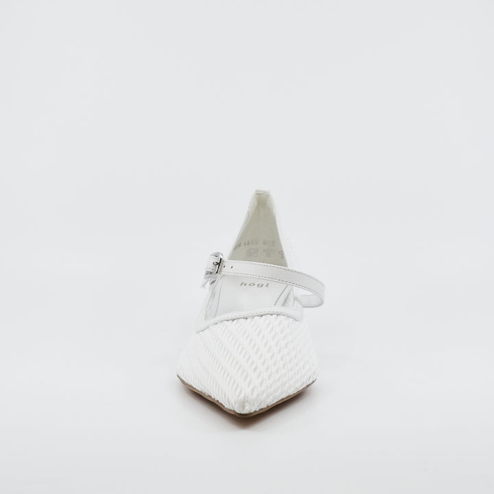 Hogl 4528 white