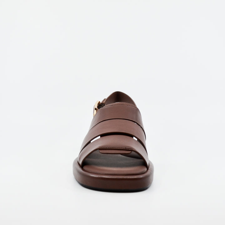 Hogl 0213 marrone