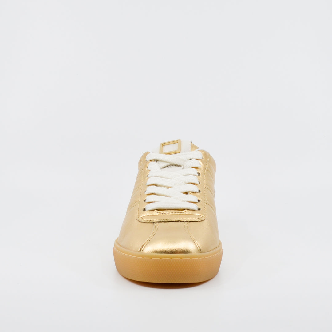 Hogl 0311 gold