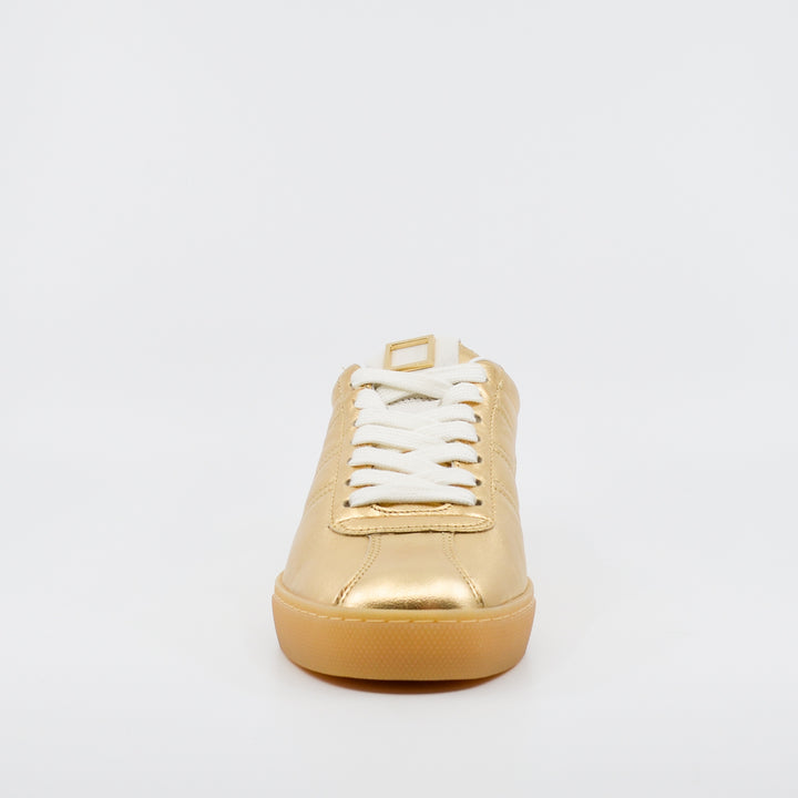 Hogl 0311 gold
