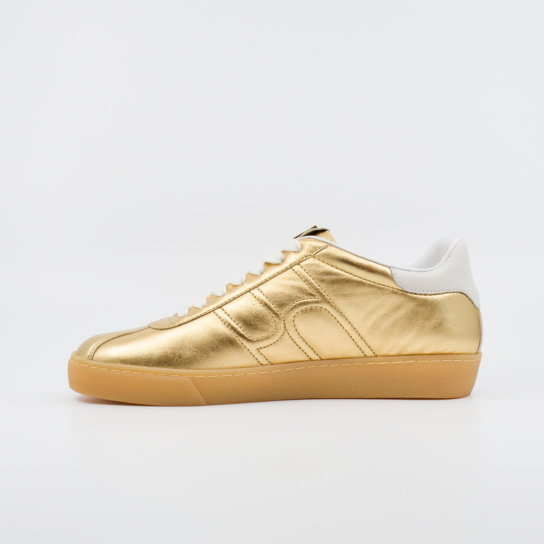 Hogl 0311 gold