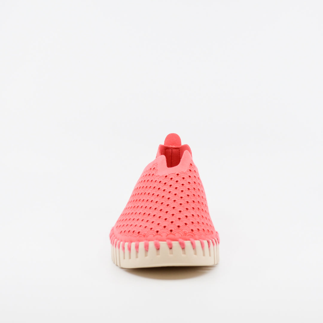 Ilse Jacobsen TULIP 3275 raspberry