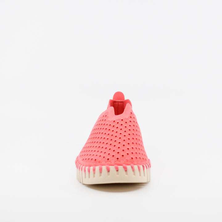 Ilse Jacobsen TULIP 3275 raspberry