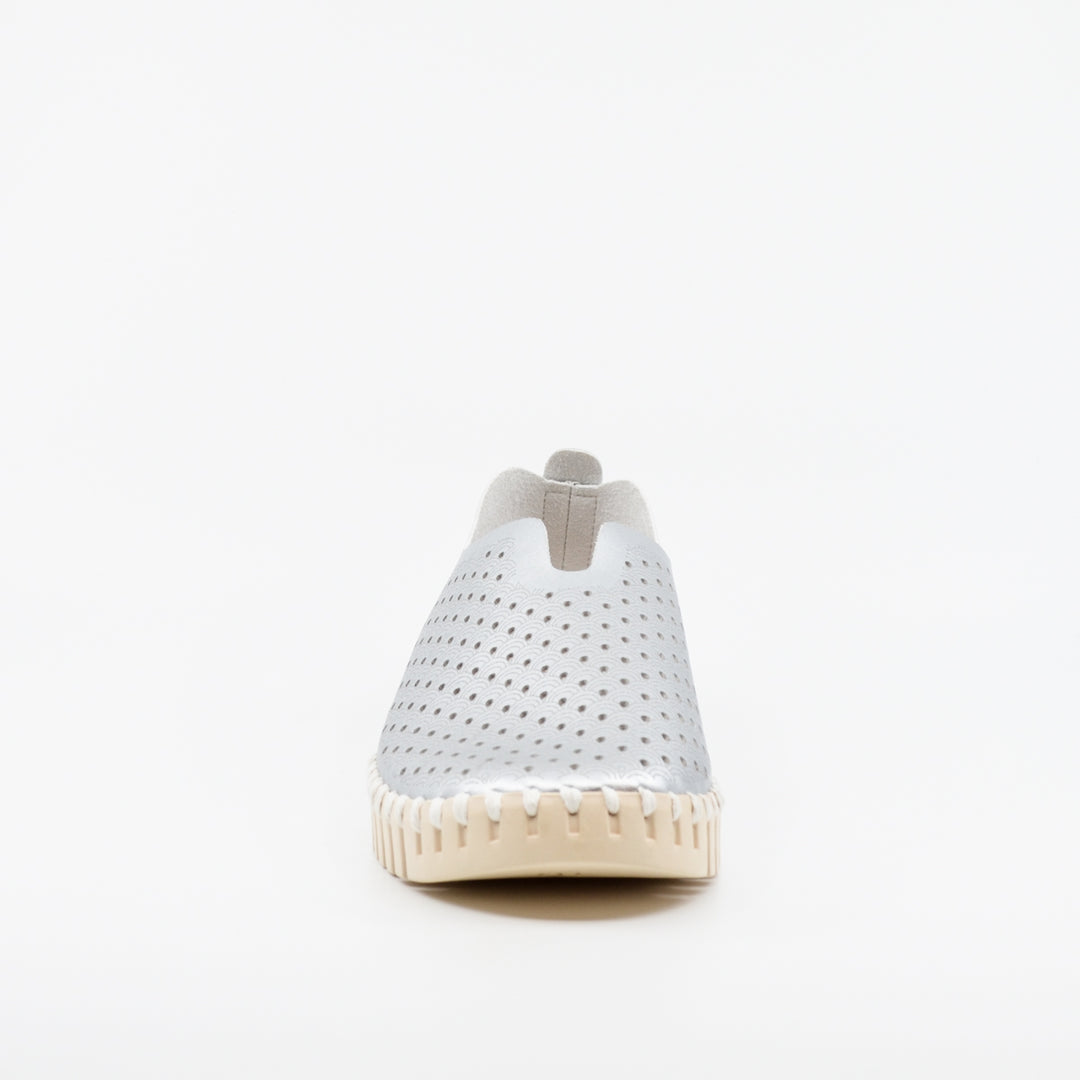 Ilse Jacobsen TULIP 3576 silver