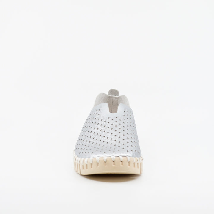 Ilse Jacobsen TULIP 3576 silver