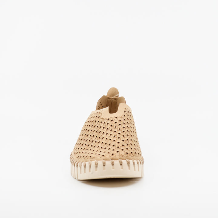 Ilse Jacobsen TULIP 3275 latte