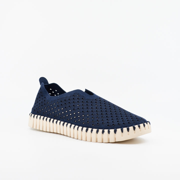 Ilse Jacobsen TULIP 3275 dark indigo