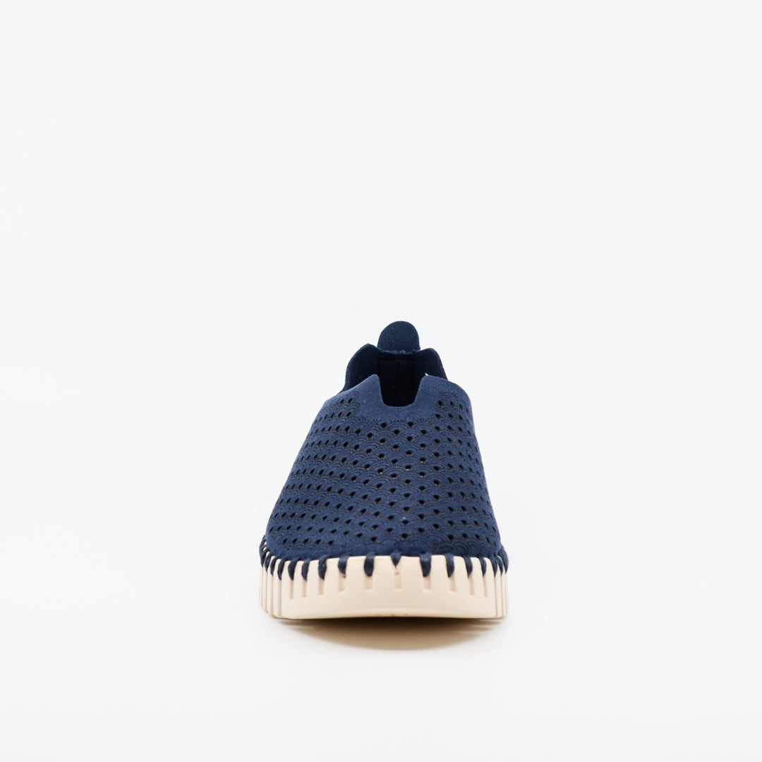 Ilse Jacobsen TULIP 3275 dark indigo