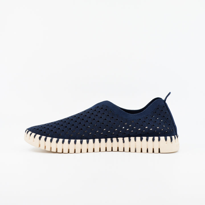 Ilse Jacobsen TULIP 3275 dark indigo