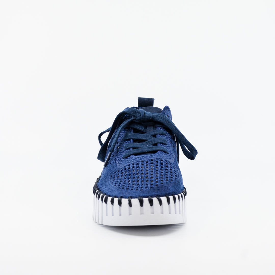 Ilse Jacobsen TULIP 4271 indigo