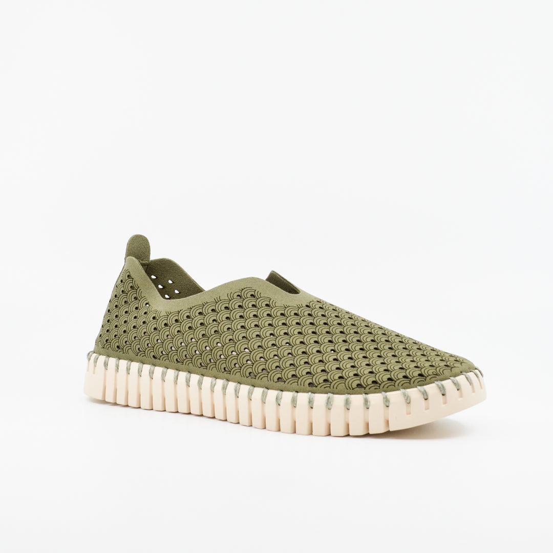 Ilse Jacobsen TULIP 3275 army