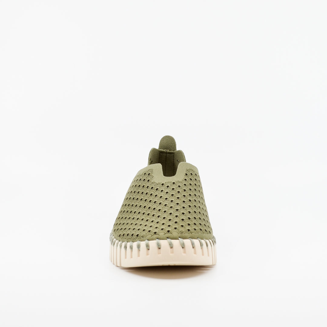 Ilse Jacobsen TULIP 3275 army