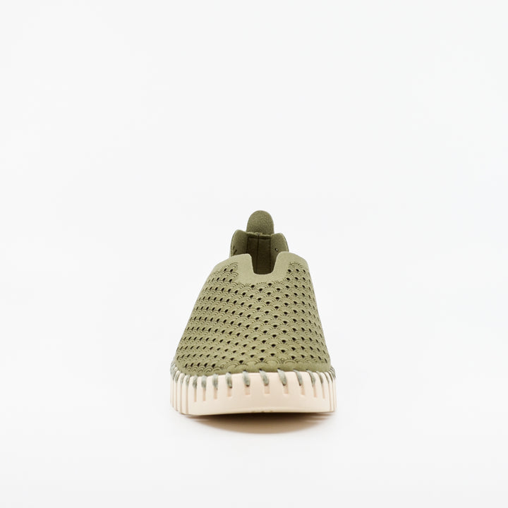 Ilse Jacobsen TULIP 3275 army