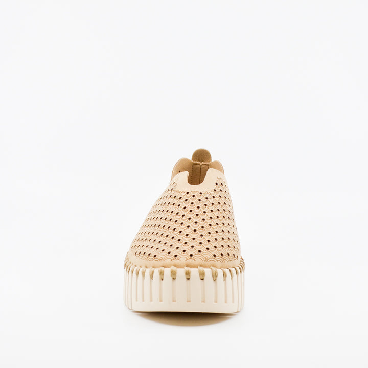 Ilse Jacobsen Tulip 3373 latte