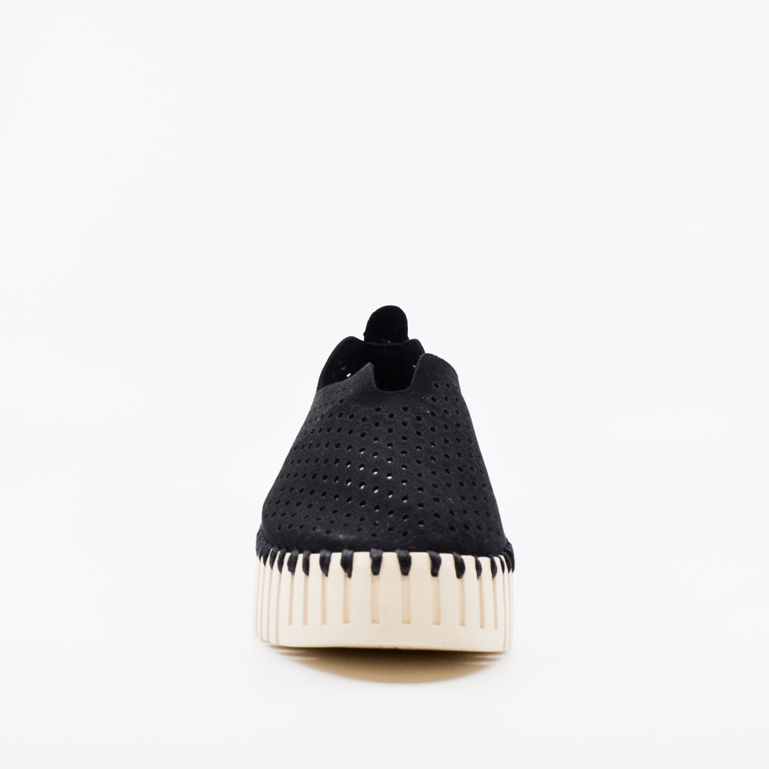 Ilse Jacobsen Tulip 3373 black