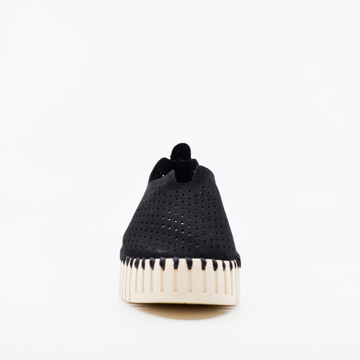 Ilse Jacobsen Tulip 3373 black