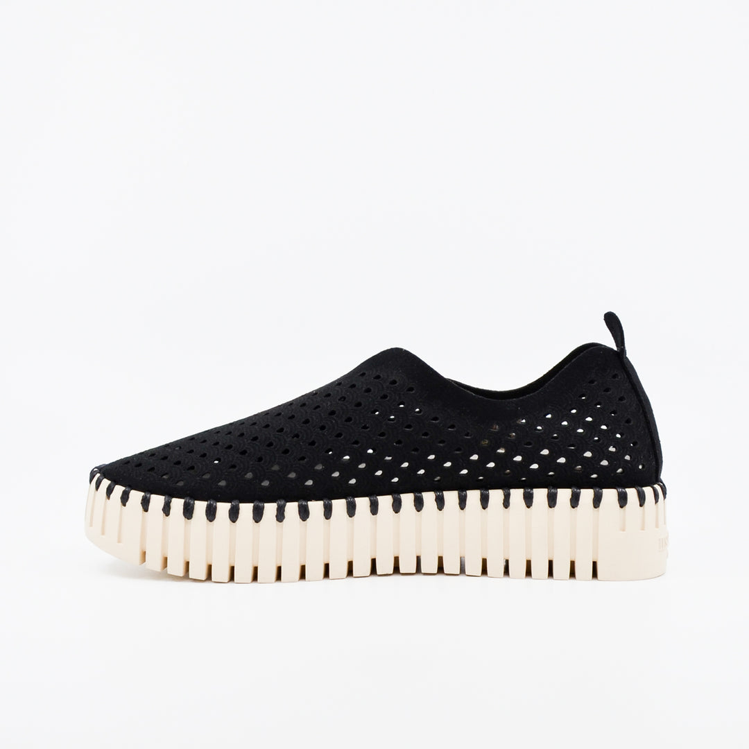 Ilse Jacobsen Tulip 3373 black