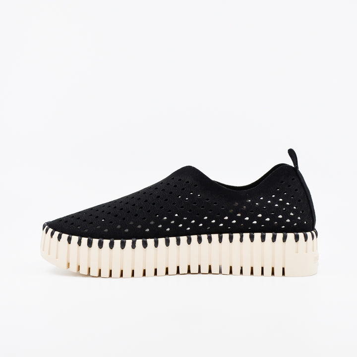 Ilse Jacobsen Tulip 3373 black