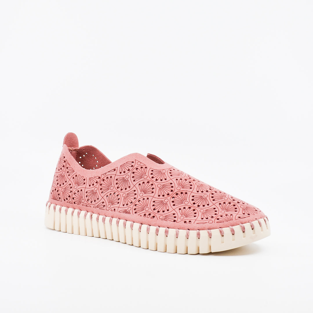 Ilse Jacobsen Tulip 3485 rouge