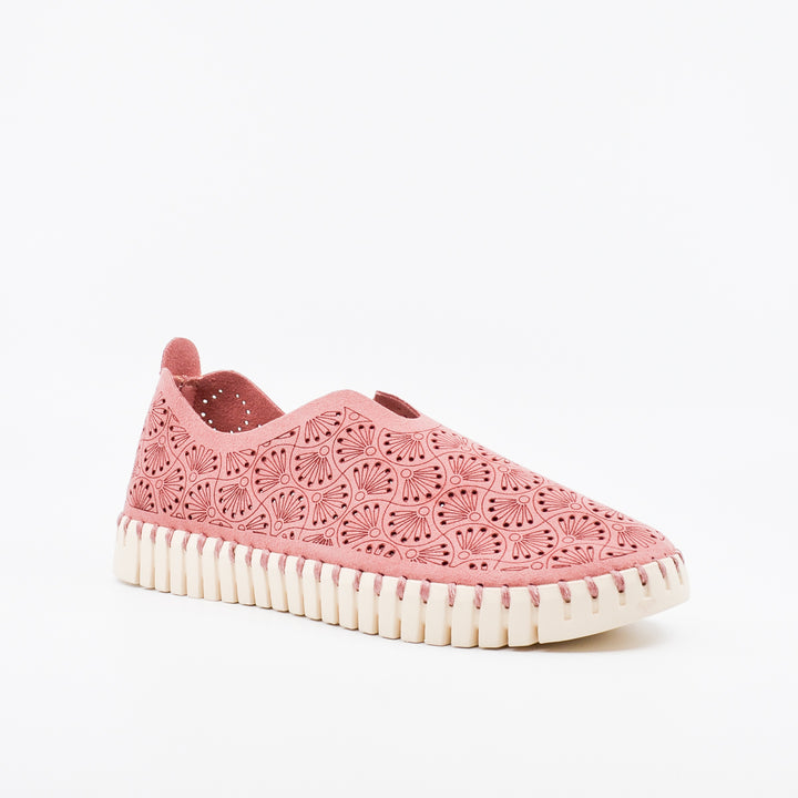Ilse Jacobsen Tulip 3485 rouge