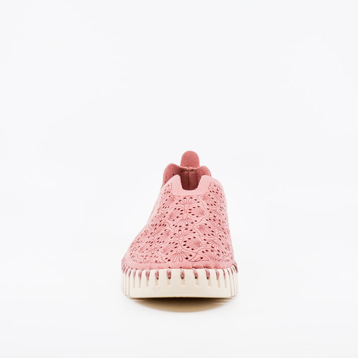 Ilse Jacobsen Tulip 3485 rouge