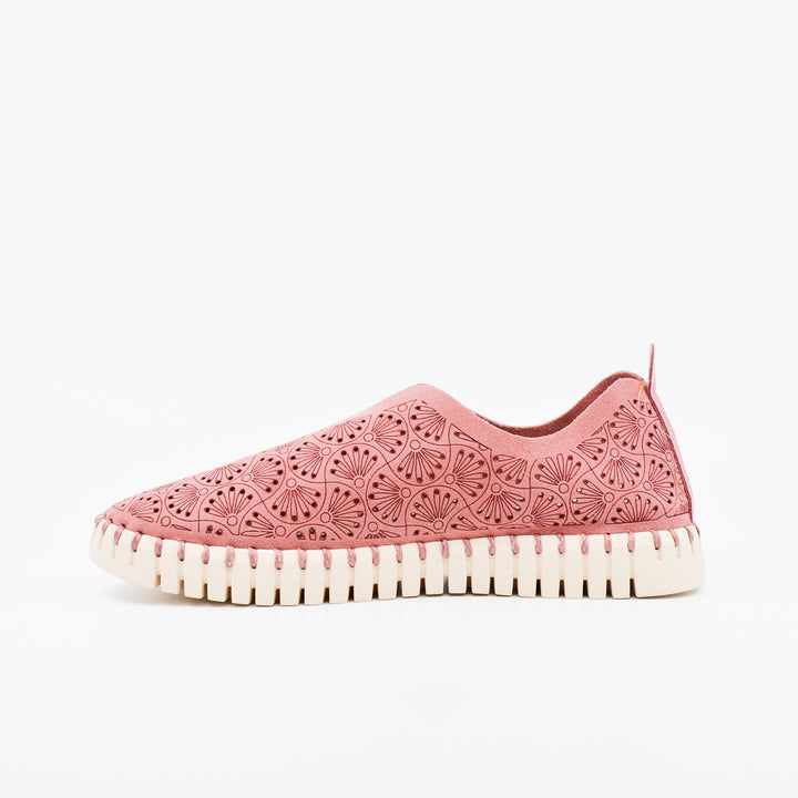 Ilse Jacobsen Tulip 3485 rouge