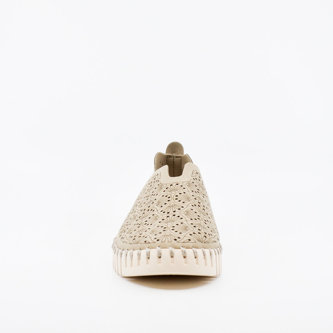 Ilse Jacobsen Tulip 3485 coriander