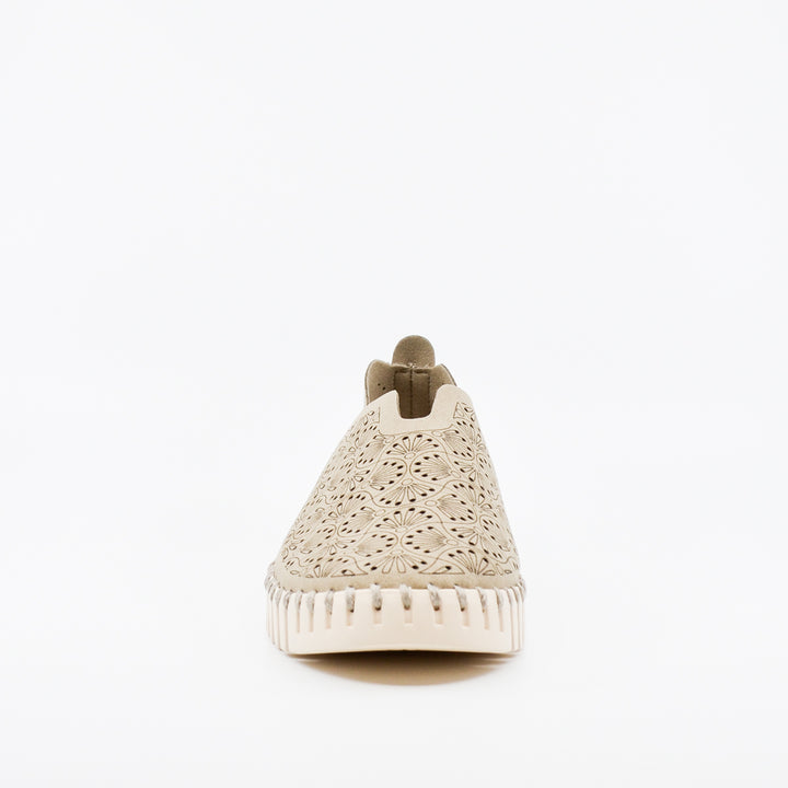 Ilse Jacobsen Tulip 3485 coriander
